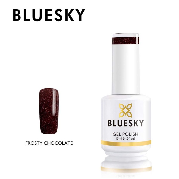 frosty chocolate4.jpg_1